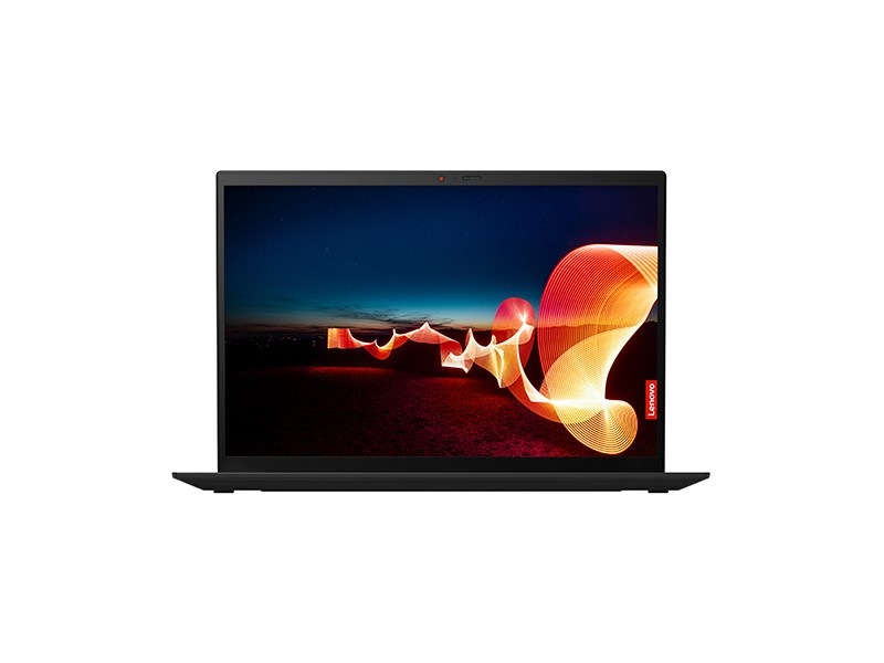 コラボレーションツールとしてThinkPadシリーズがさらに進化